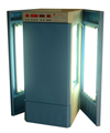 artificial climate incubator  PQX-160A